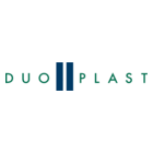 DUO PLAST competence & trading GmbH