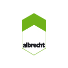 Albrecht GmbH