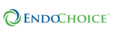 EndoChoice GmbH Logo