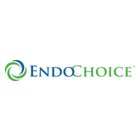 EndoChoice GmbH