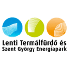 Lenti Gyogyfürdö Kft.
