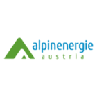 AlpinEnergie Distributions GmbH