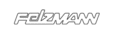 Felzmann GmbH Logo