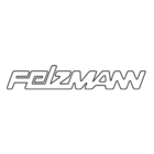 Felzmann GmbH