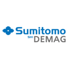 Sumitomo SHI Demag Plastics Machinery GmbH