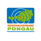 Regionalverband Pongau