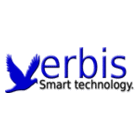 verbis - smart technology