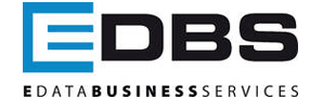 EDBS GMBH