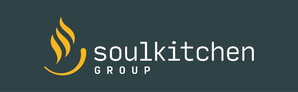 Soulkitchen Group
