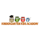 Kindergarten Kids Academy