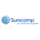 Surecomp DOS GmbH