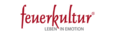 Feuerkultur GmbH Logo