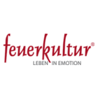 Feuerkultur GmbH