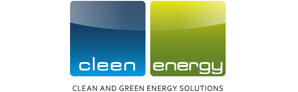 CLEEN Energy AG