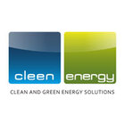 CLEEN Energy AG