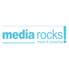 Media rocks! MedienGmbH