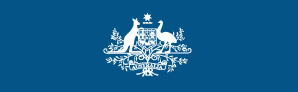 Australian Embassy and Permanent Mission to the UN in Vienna The Icon