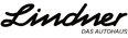 Autohaus Lindner GmbH Logo