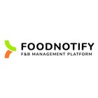 FoodNotify GmbH