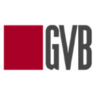 GVB - Gutmann´sche Vermögensverwaltungs- und Beteiligungs-GmbH