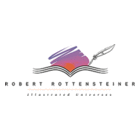 Robert Rottensteiner GmbH
