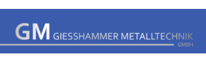 Giesshammer Metalltechnik GmbH
