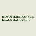 Immobilienkanzlei Klaus Hanousek GmbH