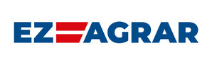 EZ Agrar eGen.