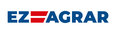 EZ Agrar eGen. Logo