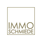Immoschmiede GmbH