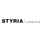 STYRIA Medienhaus Lifestyle GmbH & Co KG
