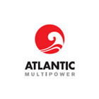 Atlantic Multipower Germany GmbH & Co. OHG