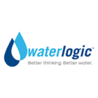 Waterlogic GmbH