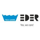 EDER Textilreinigung GmbH