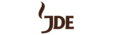 Jacobs Douwe Egberts AT GmbH Logo