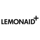 LemonAid Beverages GmbH