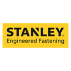 Stanley Engineered Fastening Tucker GmbH