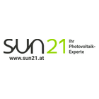 SUN21 Smart-Energy GmbH