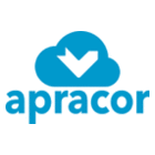 Apracor GmbH