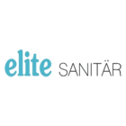 elite SANITÄR Rotter & Rotter Handelsgesellschaft m.b.H