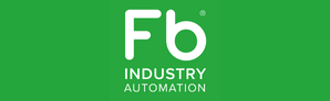 Fb Industry Automation GmbH