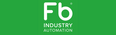Fb Industry Automation GmbH Logo