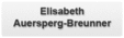 Elisabeth Auersperg-Breunner Logo