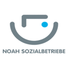 NOAH Sozialbetriebe gemeinnützige GmbH