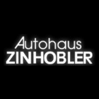 Autohaus Zinhobler GesmbH