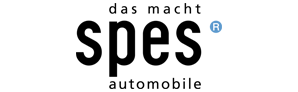 Spes Automobile GmbH