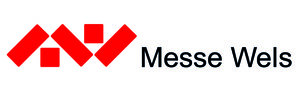 Messe Wels GmbH