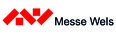 Messe Wels GmbH Logo