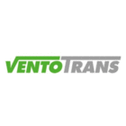 VENTOTRANS GmbH