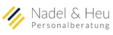 Nadel & Heu Personalberatung GmbH Logo